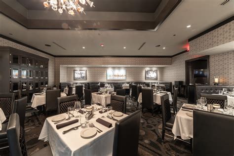 inexpensive steak restaurants in st louis mo area